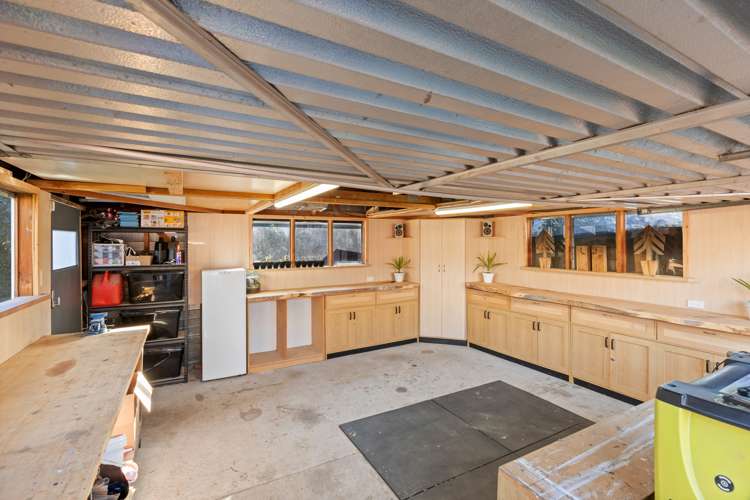 47 Aintree Street Bishopdale_20