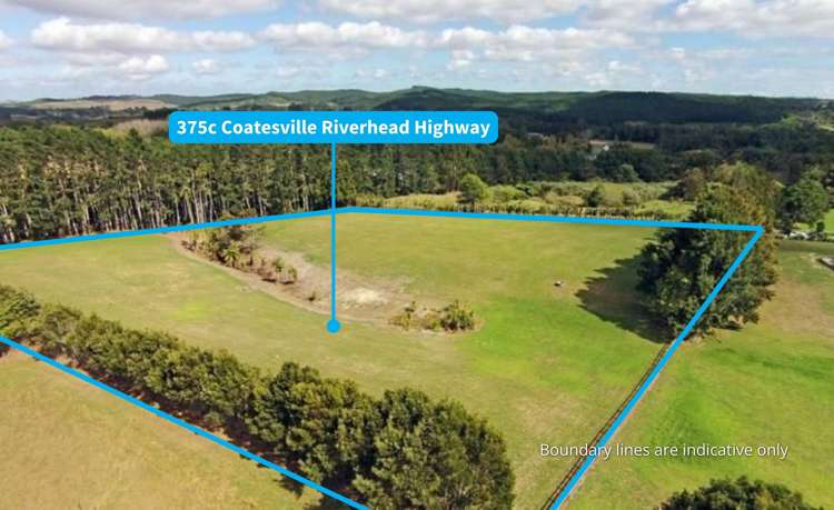 375C Coatesville-Riverhead Highway_0