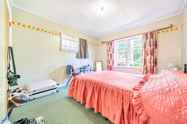 115 Wainuiomata Road Wainuiomata_6