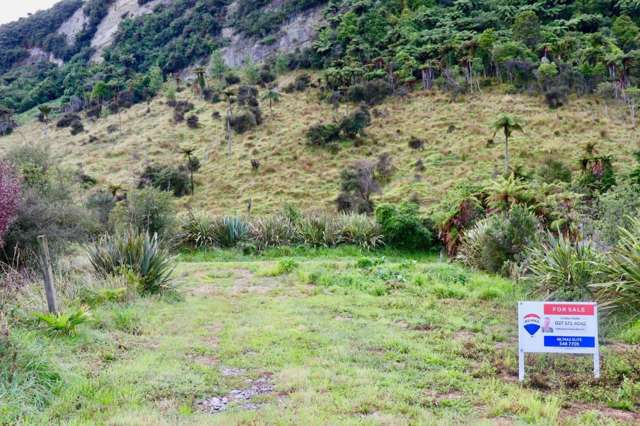 18 Horncastle Crescent Kahurangi National Park_3