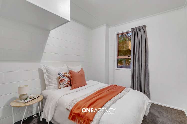 4/12 Thornley Street Titahi Bay_11