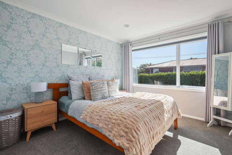 68 Greenhaven Drive Burwood_11