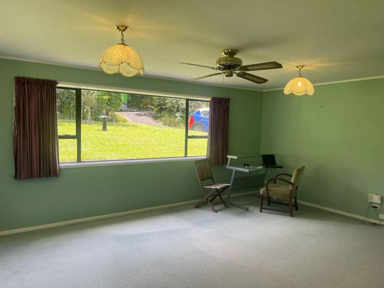 34 Watea Road Torbay_6