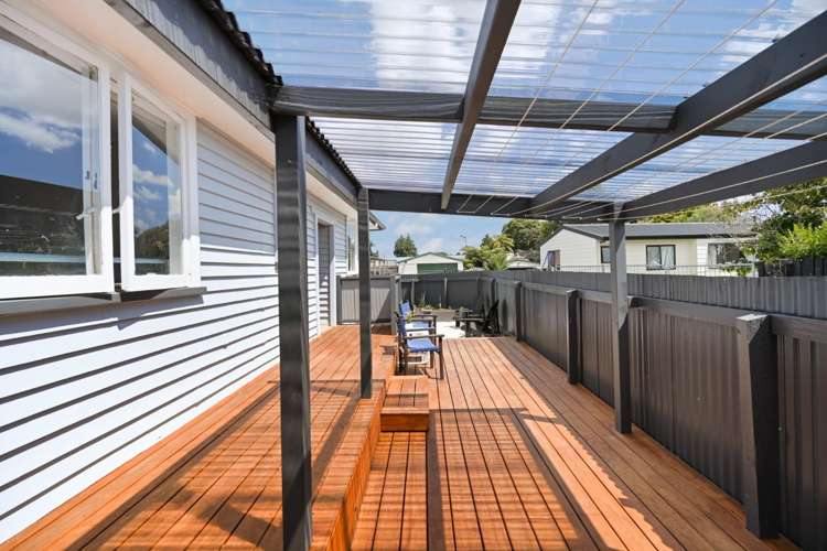 3 Rhode Street 1067_5