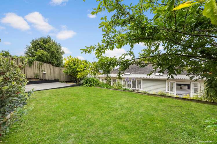 34 Arapuni Avenue Onehunga_16