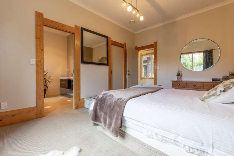 15 Hatuma Road Waipukurau_15