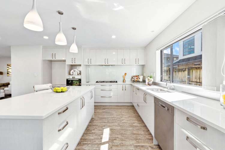 14a Carlie Street Papatoetoe_2