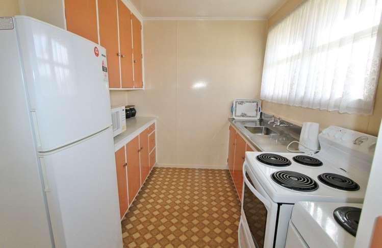 17 Kaka Crescent Tokoroa_6