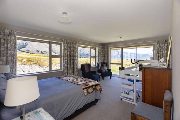 2/1789 Lake Ohau Road Lake Ohau_19