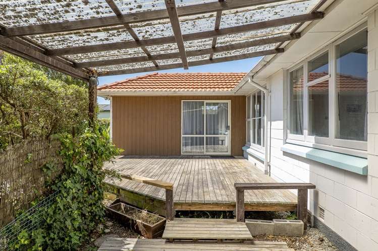 23 Carisbrooke Street Aranui_22