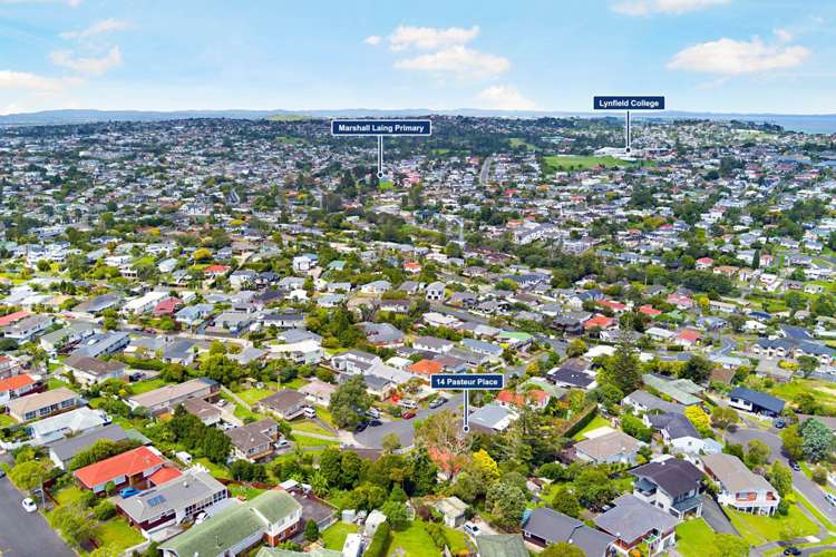 14 Pasteur Place New Windsor_21