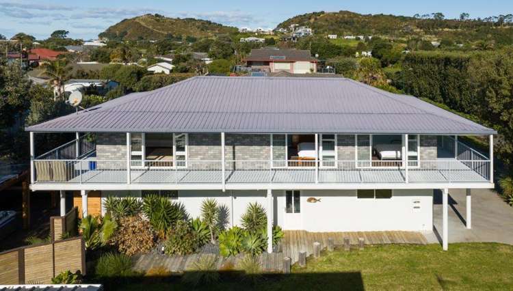 471 Seaforth Road_0