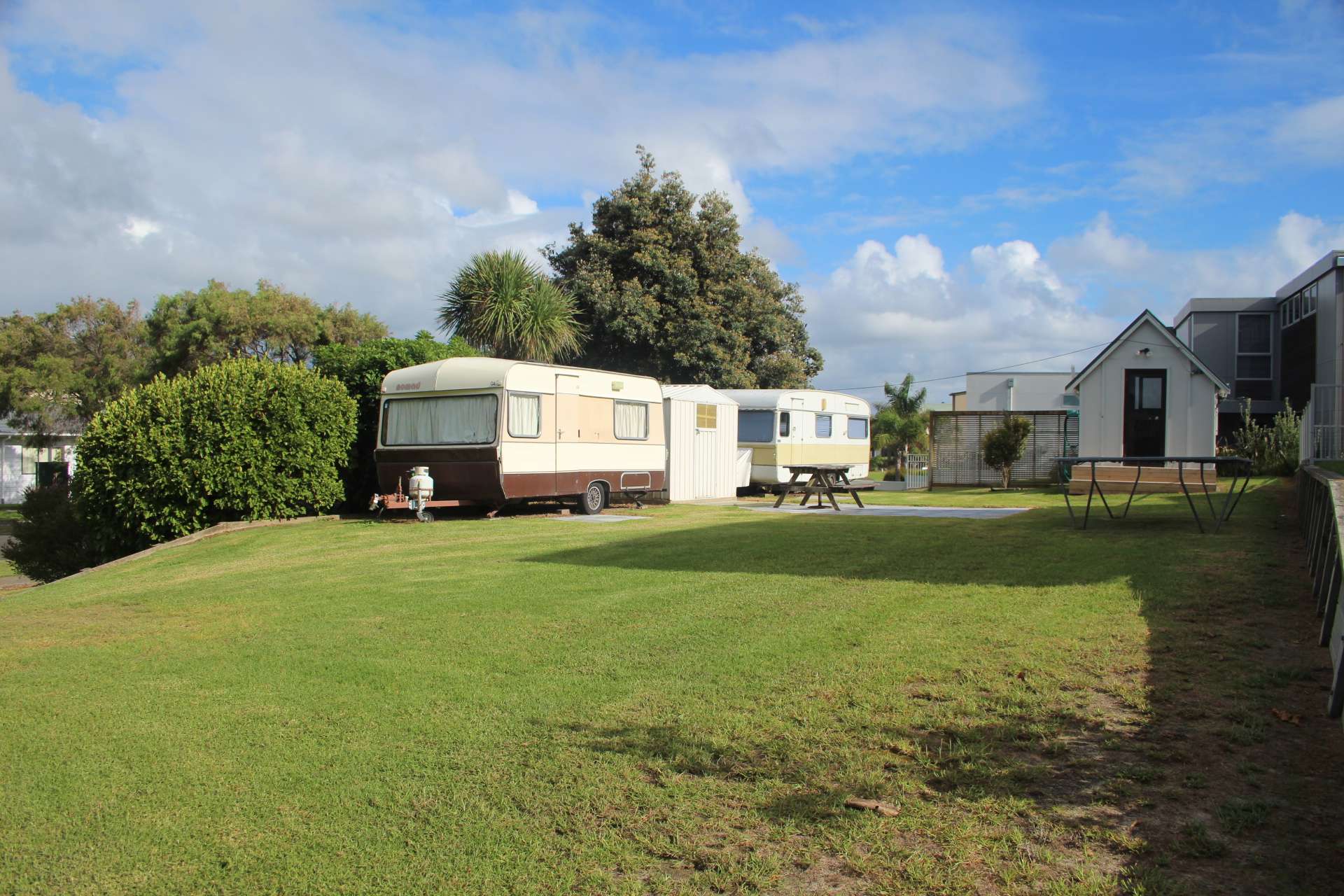 43 Bowentown Boulevard Hauraki Surrounds_0