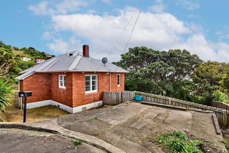21 Sunglow Avenue Melrose_11