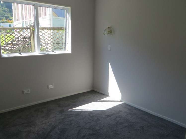 1 Wesley Court Te Aroha_8