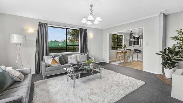 1/143 Palmers Road New Brighton_1