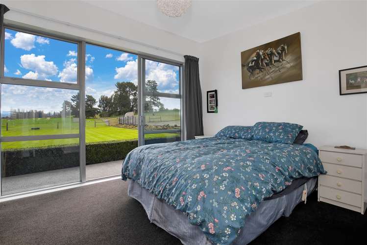 35 Loburn Whiterock Road Loburn_13