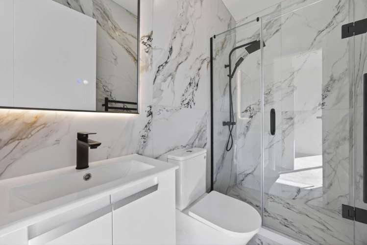 22 Pupu Crescent Opaheke_12