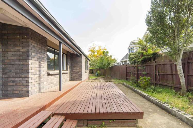 199 Pukete Road Pukete_21