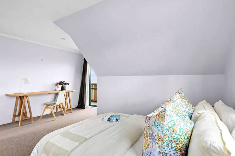 73A Brymer Road Grandview Heights_12