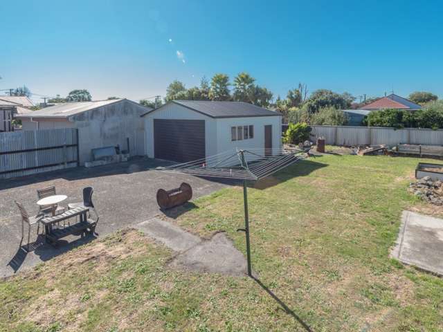 19 Blackburn Street Frankton_4