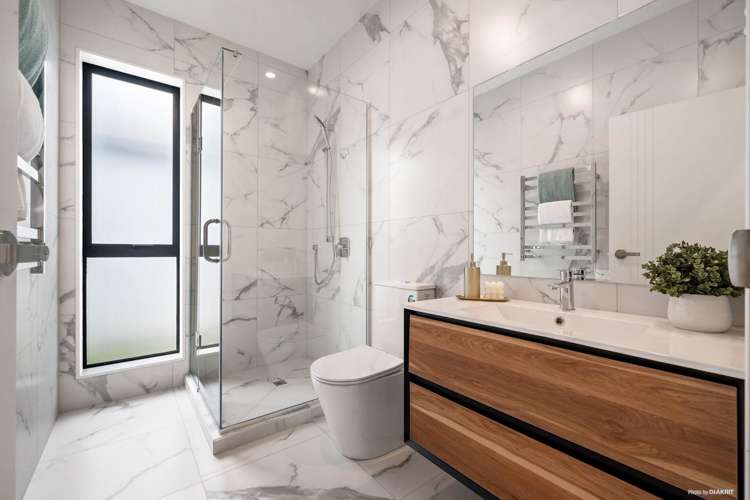 12 Horokaka Street Massey_11