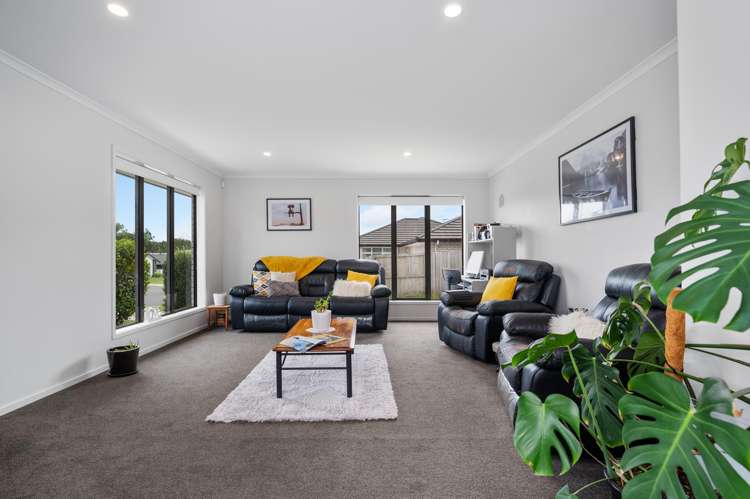 2 Kahawai Close Pyes Pa_8