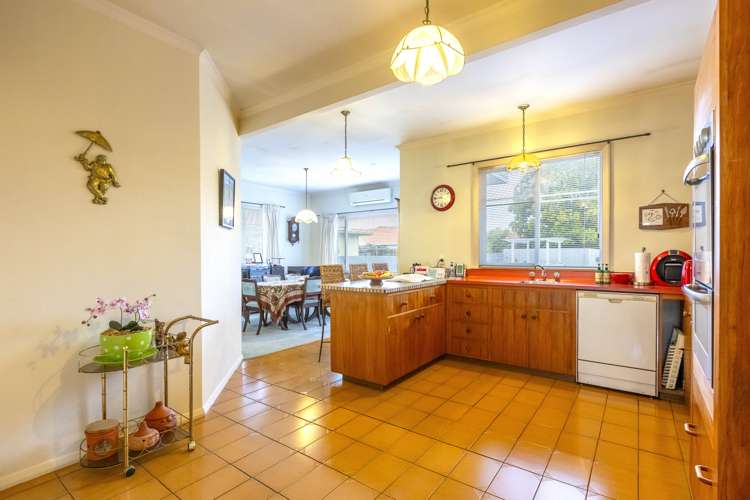 30 Napier Road Havelock North_7