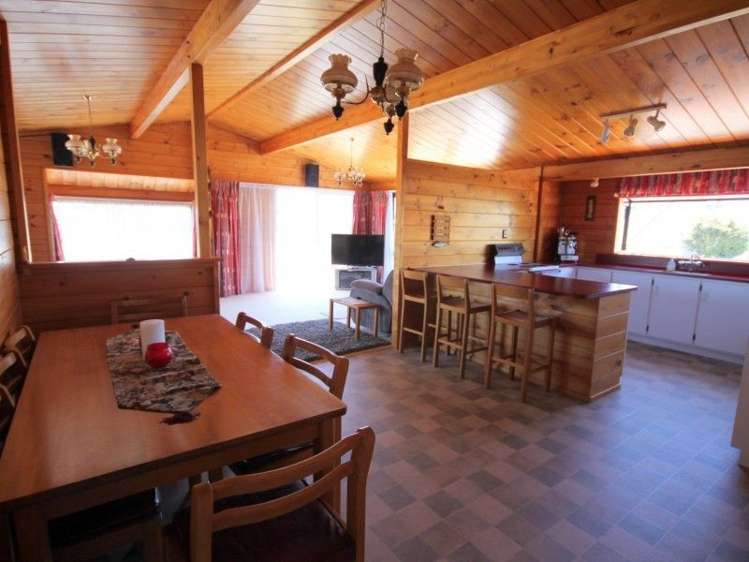 38 Champion Place Pauanui_20