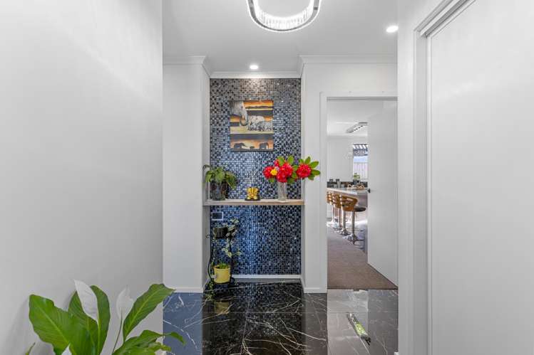 21 Blue Jacket Drive Halswell_15