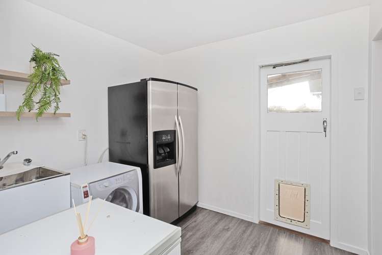 6 Leith Street Windsor_23