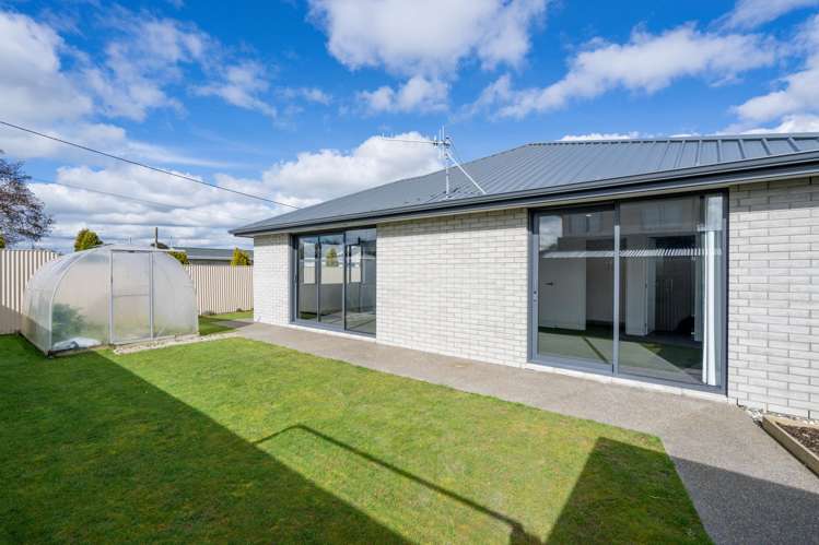 36 Price Street Grasmere_20