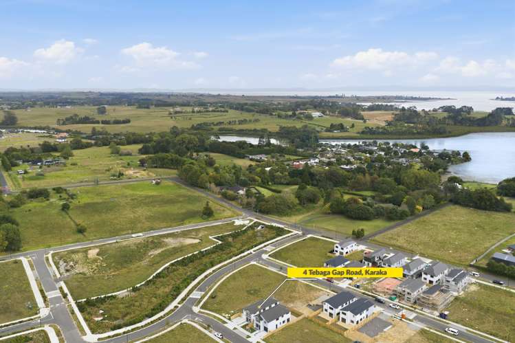 4 Tebaga Gap Road Karaka_25