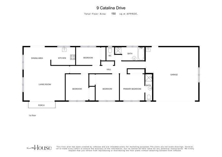 9 Catalina Drive Melville_18