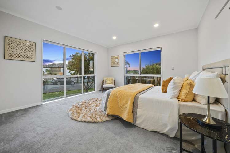 50 Cirrus Way Ranui_12