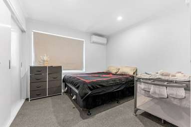 2/78 Swaffield Road_4