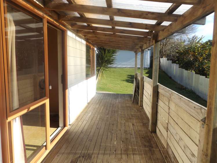 15b Seddon Street Te Puke_7