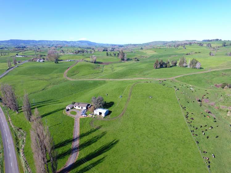 684 Maihiihi Road Otorohanga_16