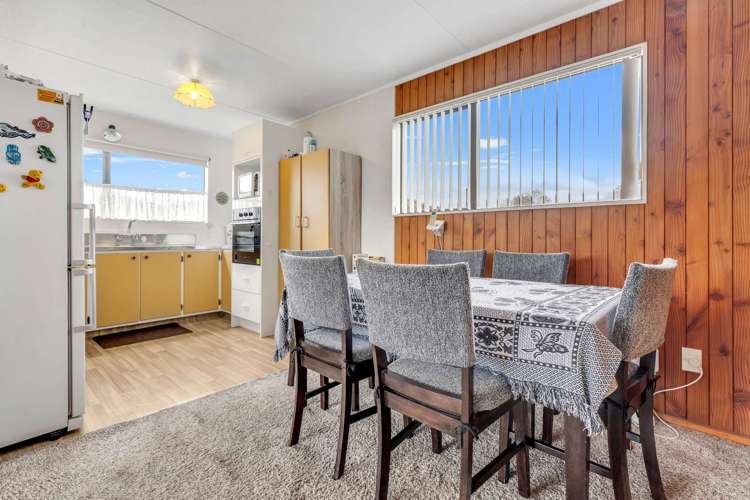 34 Syme Crescent Kawerau_13