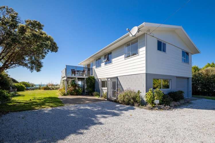 56 Bishop Rd, Parapara Collingwood_19