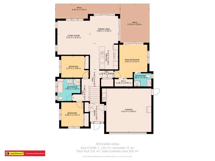 7 Gleneagles Drive Aongatete_19