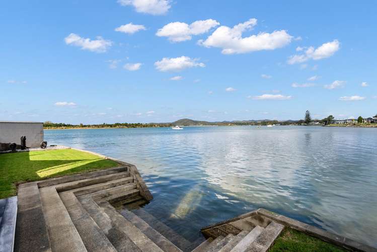 19 Ewen Street Ngunguru_9