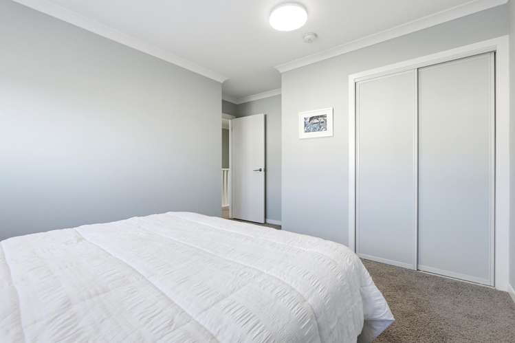 56 Panorama Heights Orewa_28