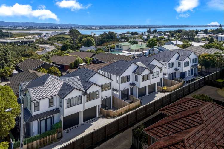 53C Alberta Street Pt Chevalier_11