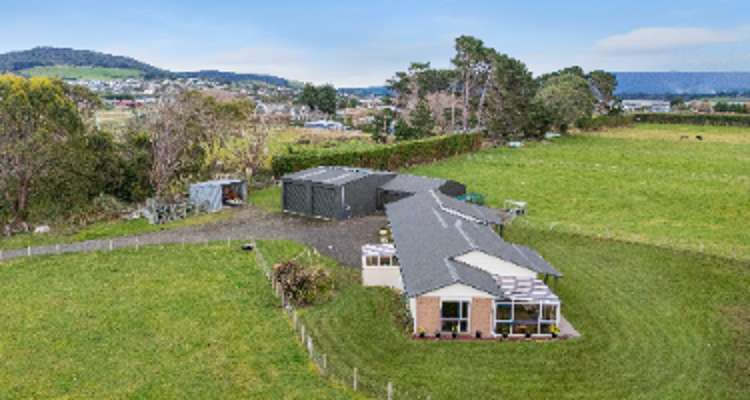 12 Carrol Street_0