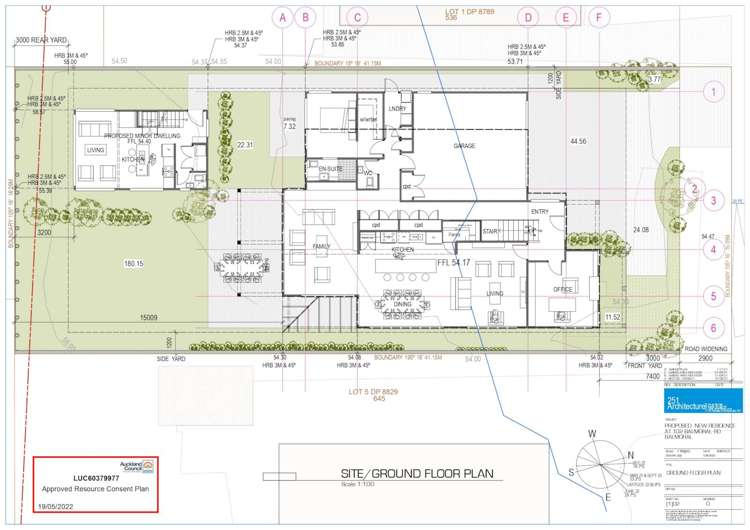 102 Balmoral Road Mt Eden_12