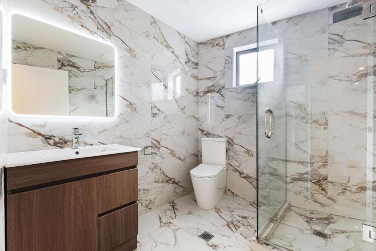 40C Motatau Road Papatoetoe_6