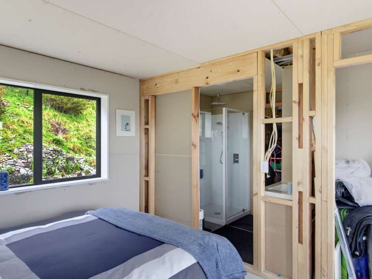 2628 Coast Rd Barrytown_14