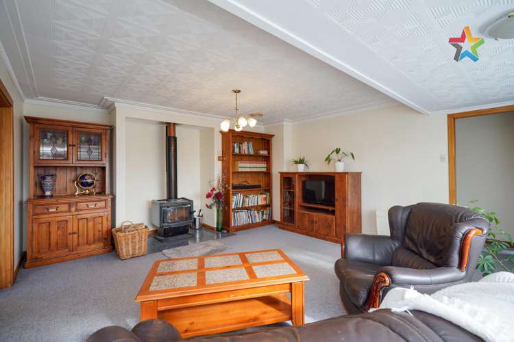 53 Cargill Street Waikiwi_5