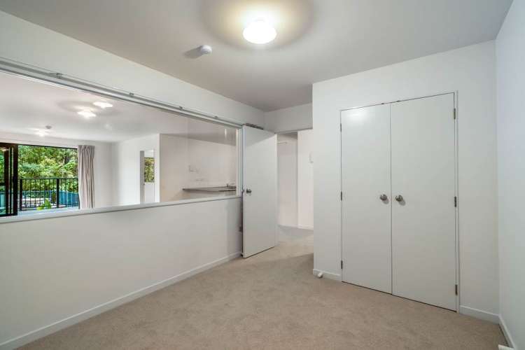 14/241 Hinemoa Street Birkenhead_7